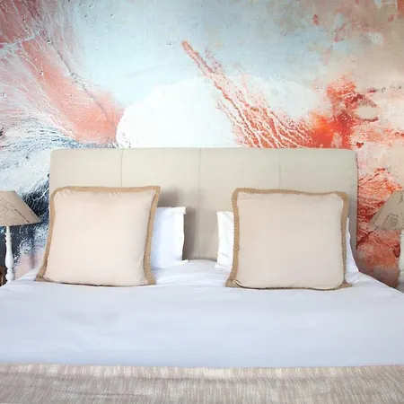 Savannah Boutique Guest Suite Durban Exterior foto