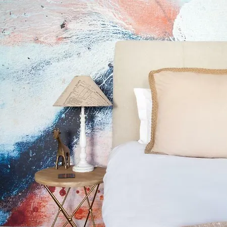Savannah Boutique Guest Suite Durban Exterior foto