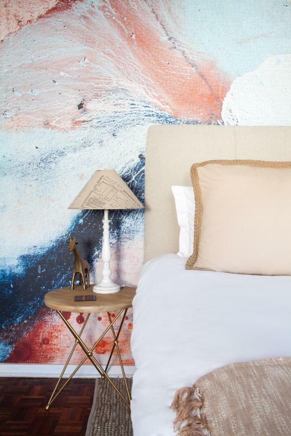 Savannah Boutique Guest Apartment