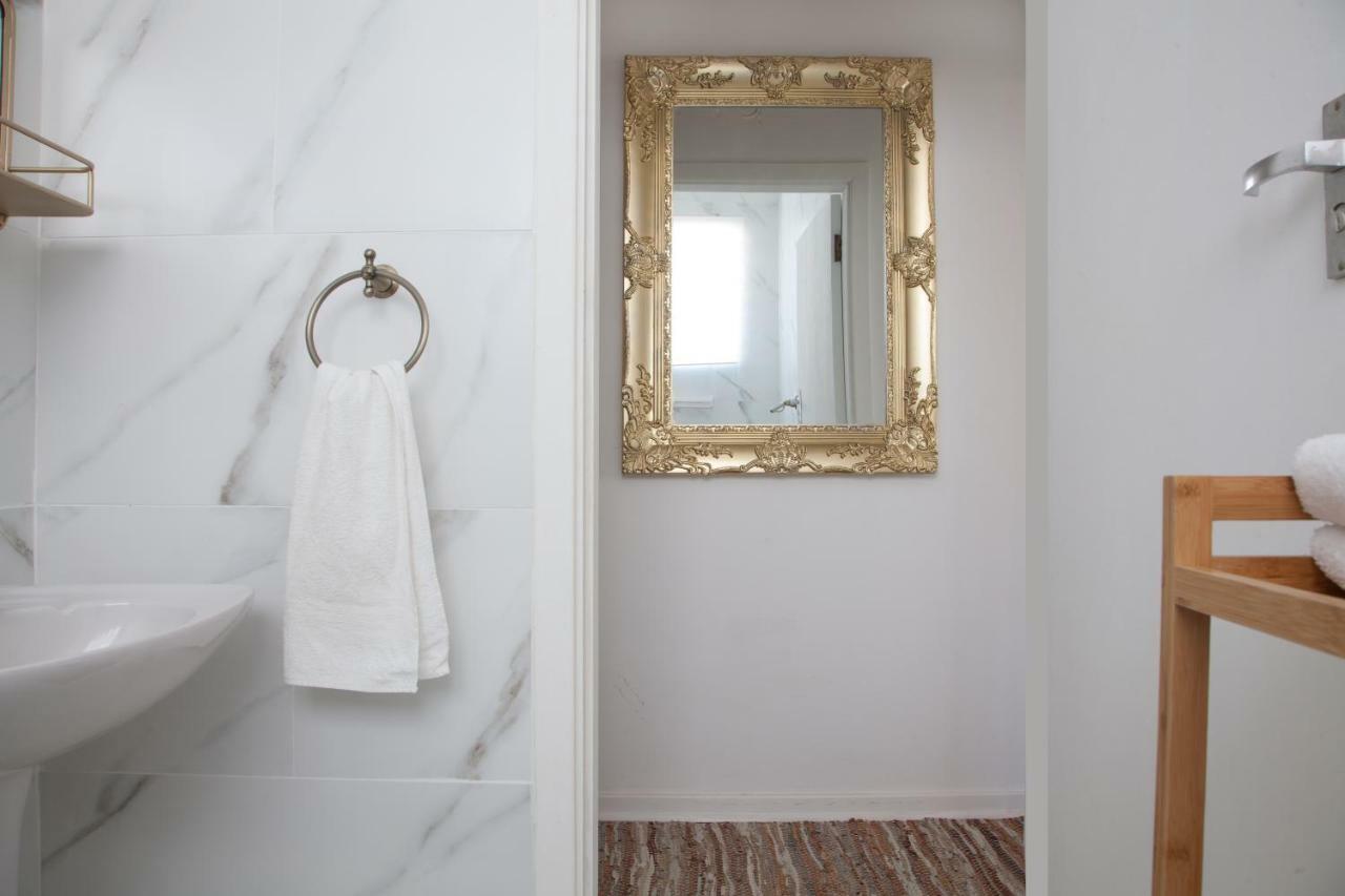 Savannah Boutique Guest Apartment Durban